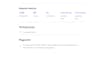 write SEO travel articles, travel blogs, and destination guides